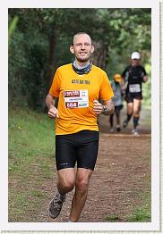 Marathon Ferret 12.10.08 02 767 * 302 x 453 * (66KB)